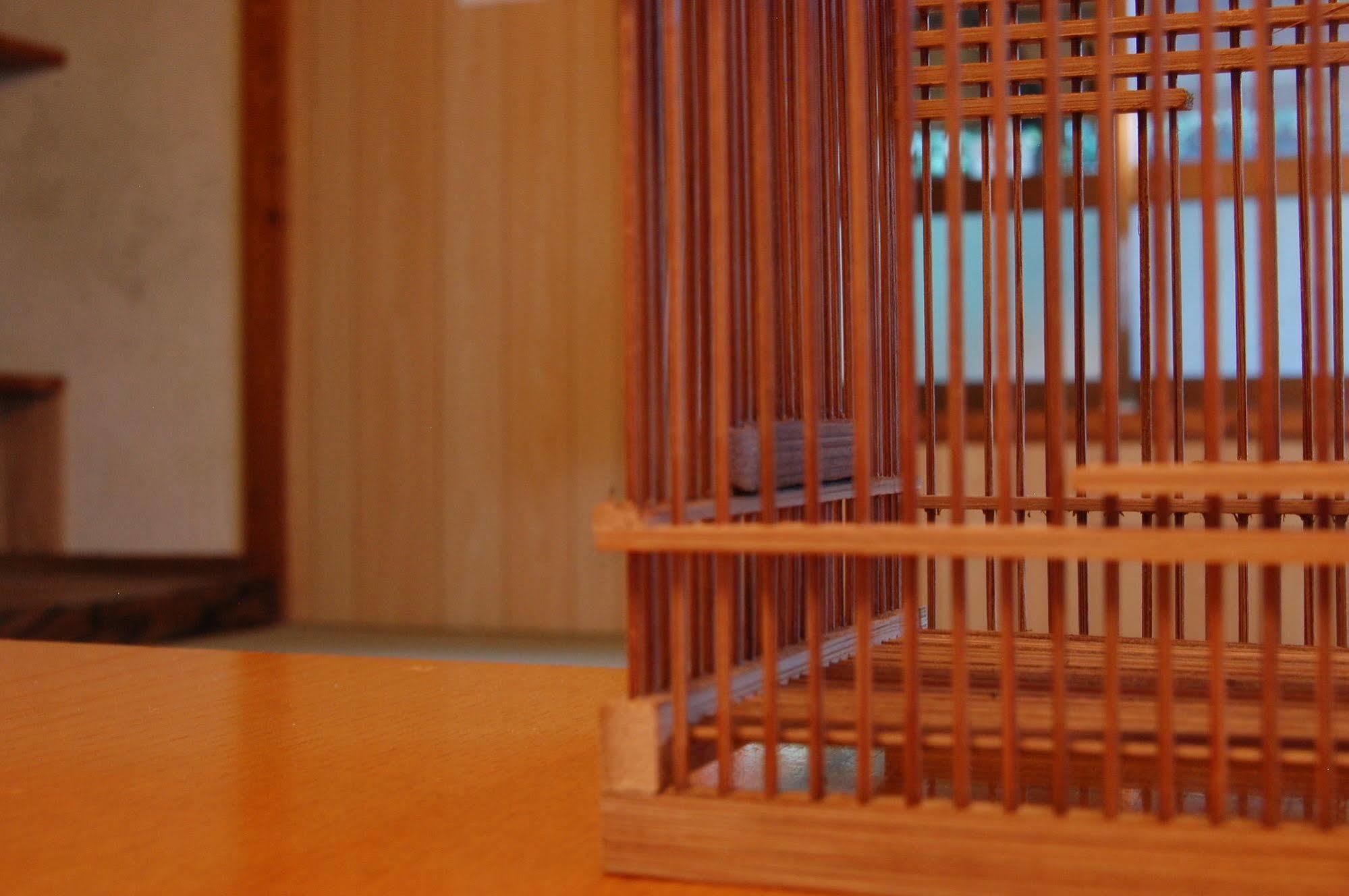 Yukurinaresort Okinawa Garden House Motobu Exteriör bild